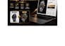 create amazon ebay shopify listings and optimize images